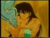 Photo Number 41